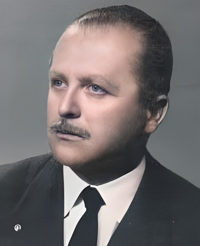 "ΕΦΥΓΑΝ" ΣΑΝ ΣΗΜΕΡΑ 25 ΑΠΡΙΛΙΟΥ