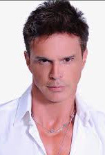 "ΗΡΘΑΝ" ΣΑΝ ΣΗΜΕΡΑ 15 ΦΕΒΡΟΥΑΡΙΟΥ