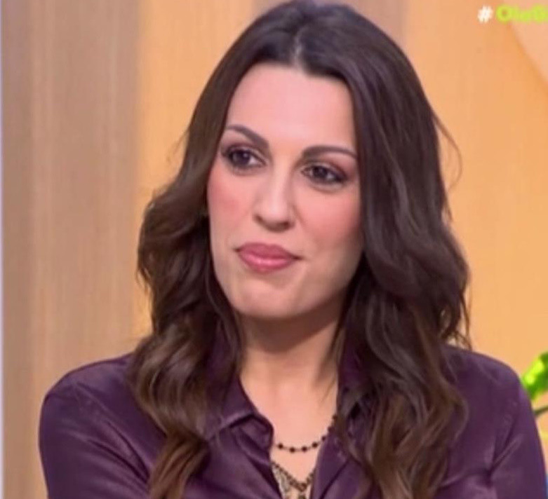 " ΗΡΘΑΝ " ΣΑΝ ΣΗΜΕΡΑ 16 ΙΟΥΛΙΟΥ