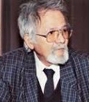 "ΗΡΘΑΝ" ΣΑΝ ΣΗΜΕΡΑ 20 ΦΕΦΡΟΥΑΡΙΟΥ