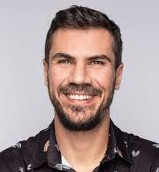 "ΗΡΘΑΝ" ΣΑΝ ΣΗΜΕΡΑ 4 ΜΑΡΤΙΟΥ