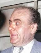 "ΕΦΥΓΑΝ" ΣΑΝ ΣΗΜΕΡΑ 10 ΜΑΡΤΙΟΥ