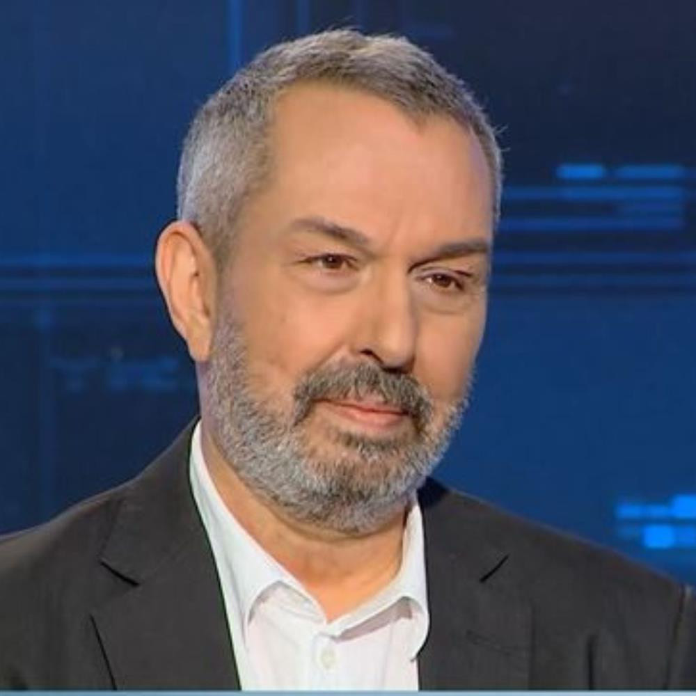 "ΗΡΘΑΝ" ΣΑΝ ΣΗΜΕΡΑ 19 ΑΠΡΙΛΙΟΥ