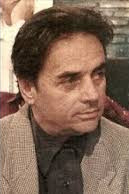 "ΕΦΥΓΑΝ" ΣΑΝ ΣΗΜΕΡΑ 25 ΦΕΒΡΟΥΑΡΙΟΥ