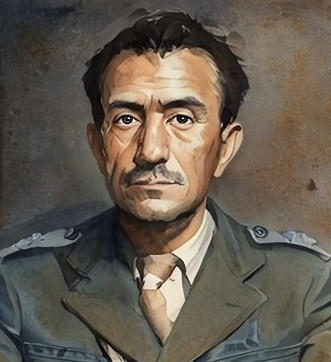 "ΕΦΥΓΑΝ" ΣΑΝ ΣΗΜΕΡΑ 31 ΜΑΪΟΥ