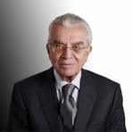 " ΗΡΘΑΝ " ΣΑΝ ΣΗΜΕΡΑ 25 ΟΚΤΩΒΡΙΟΥ