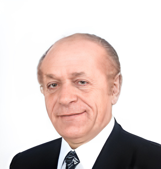 "ΗΡΘΑΝ" ΣΑΝ ΣΗΜΕΡΑ 6 ΜΑΡΤΙΟΥ