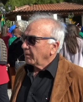 " ΕΦΥΓΑΝ " ΣΑΝ ΣΗΜΕΡΑ 24 ΑΥΓΟΥΣΤΟΥ