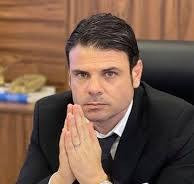 "ΗΡΘΑΝ" ΣΑΝ ΣΗΜΕΑ 9 ΜΑΪΟΥ