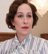 "ΗΡΘΑΝ" ΣΑΝ ΣΗΜΕΡΑ 22 ΑΠΡΙΛΙΟΥ