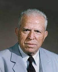 "ΕΦΥΓΑΝ" ΣΑΝ ΣΗΜΕΡΑ 15 ΦΕΒΡΟΥΑΡΙΟΥ