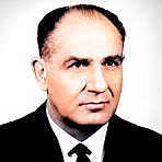 "ΗΡΘΑΝ" ΣΑΝ ΣΗΜΕΡΑ 5 ΙΑΝΟΥΑΡΙΟΥ