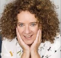 "ΗΡΘΑΝ" ΣΑΝ ΣΗΜΕΡΑ 7 ΝΟΕΜΒΡΙΟΥ