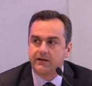 "ΗΡΘΑΝ" ΣΑΝ ΣΗΜΕΡΑ 10 ΜΑΪΟΥ