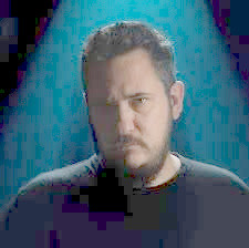 "ΕΦΥΓΑΝ" ΣΑΝ ΣΗΜΕΡΑ 7 ΙΟΥΝΙΟΥ