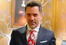 "ΕΦΥΓΑΝ" ΣΑΝ ΣΗΜΕΡΑ 9 ΑΠΡΙΛΙΟΥ