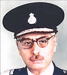 "ΕΦΥΓΑΝ" ΣΑΝ ΣΗΜΕΡΑ 31 ΔΕΚΕΜΒΡΙΟΥ