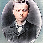 "ΗΡΘΑΝ" ΣΑΝ ΣΗΜΕΡΑ  29 ΝΟΕΜΒΡΙΟΥ