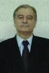 "ΗΡΘΑΝ" ΣΑΝ ΣΗΜΕΡΑ 6 ΙΟΥΛΙΟΥ
