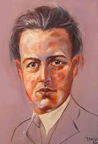 "ΕΦΥΓΑΝ" ΣΑΝ ΣΗΜΕΡΑ 25 ΦΕΒΡΟΥΑΡΙΟΥ