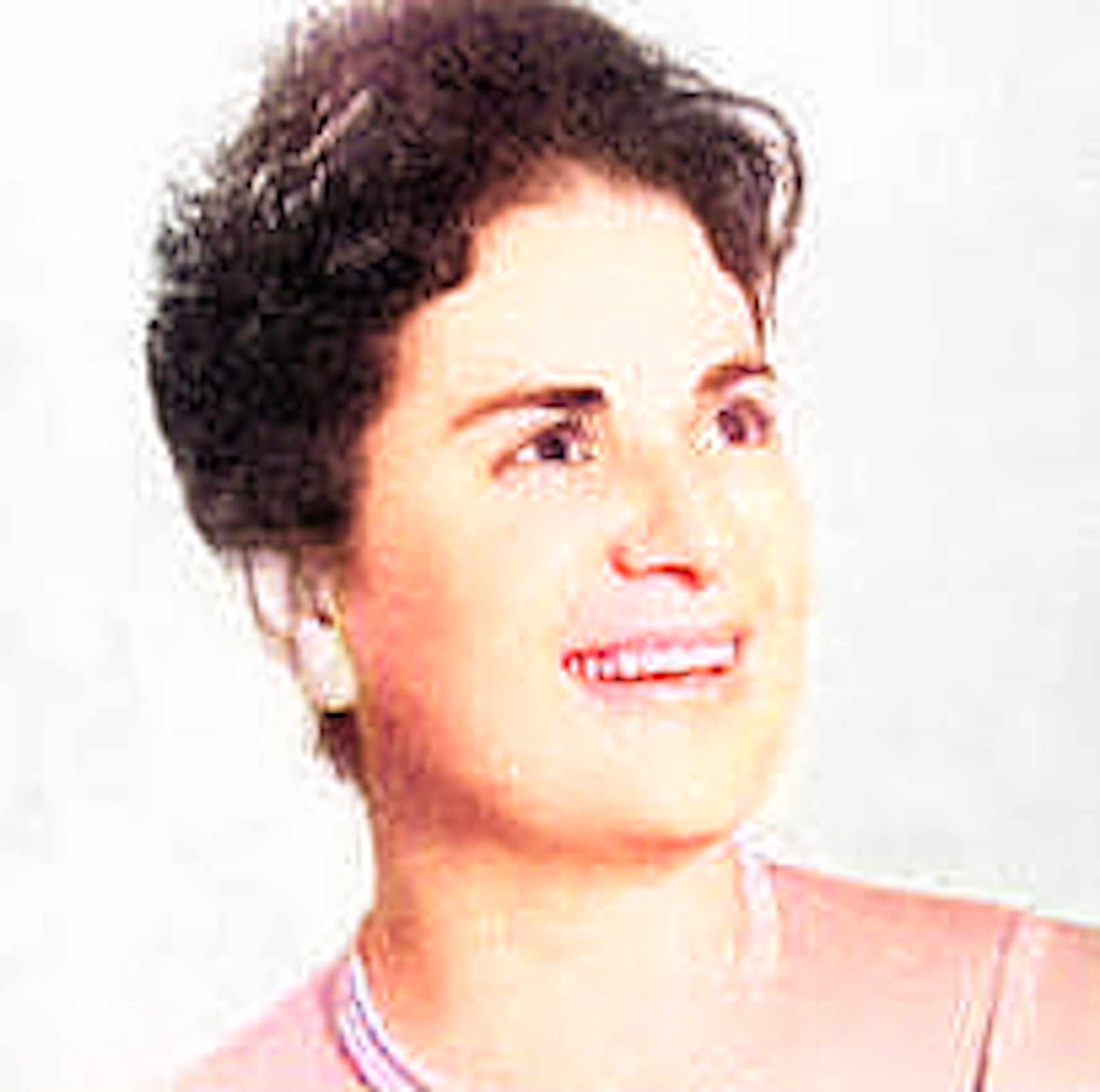 ΑΝΝΑ ΧΡΥΣΑΦΗ