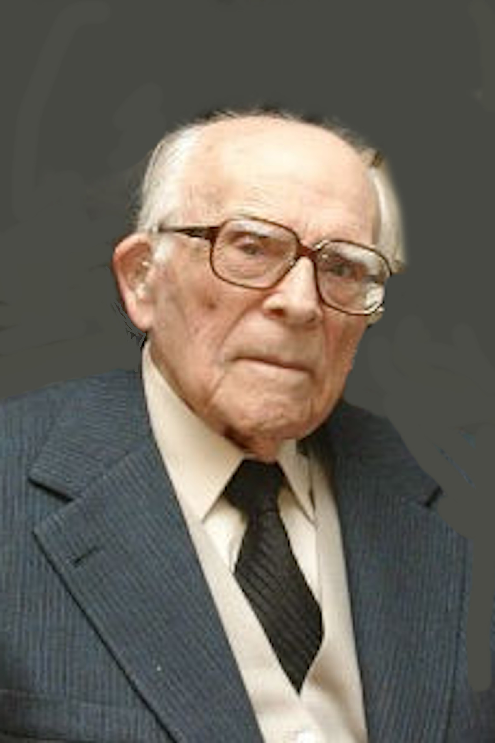 ΕΜΜΑΝΟΥΗΛ  ΚΡΙΑΡΑΣ