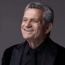 "ΗΡΘΑΝ" ΣΑΝ ΣΗΜΕΡΑ 25 ΜΑΡΤΙΟΥ