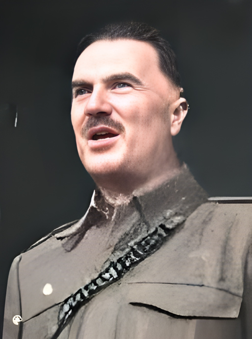 "ΕΦΥΓΑΝ" ΣΑΝ ΣΗΜΕΡΑ 8 ΜΑΡΤΙΟΥ