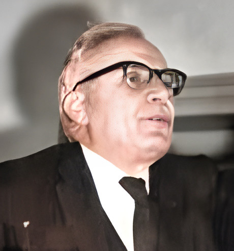 ΕΦΥΓΑΝ" ΣΑΝ ΣΗΜΕΡΑ 7 ΑΠΡΙΛΙΟΥ