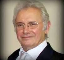 "ΕΦΥΓΑΝ" ΣΑΝ ΣΗΜΕΡΑ 1 ΜΑΡΤΙΟΥ