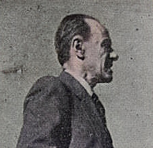 "ΕΦΥΓΑΝ" ΣΑΝ ΣΗΜΕΡΑ 7 ΔΕΚΕΜΒΡΙΟΥ