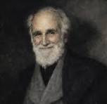 "ΕΦΥΓΑΝ" ΣΑΝ ΣΗΜΕΡΑ 9 ΑΠΡΙΛΙΟΥ