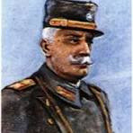 "ΕΦΥΓΑΝ" ΣΑΝ ΣΗΜΕΡΑ 24 ΑΠΡΙΛΙΟΥ