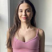 "ΕΦΥΓΑΝ" ΣΑΝ ΣΗΜΕΡΑ 25 ΑΠΡΙΛΙΟΥ