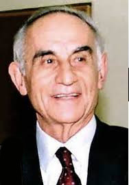 "ΕΦΥΓΑΝ" ΣΑΝ ΣΗΜΕΡΑ 24 ΑΠΡΙΛΙΟΥ