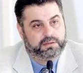 "ΕΦΥΓΑΝ" ΣΑΝ ΣΗΜΕΡΑ 3 ΜΑΡΤΙΟΥ