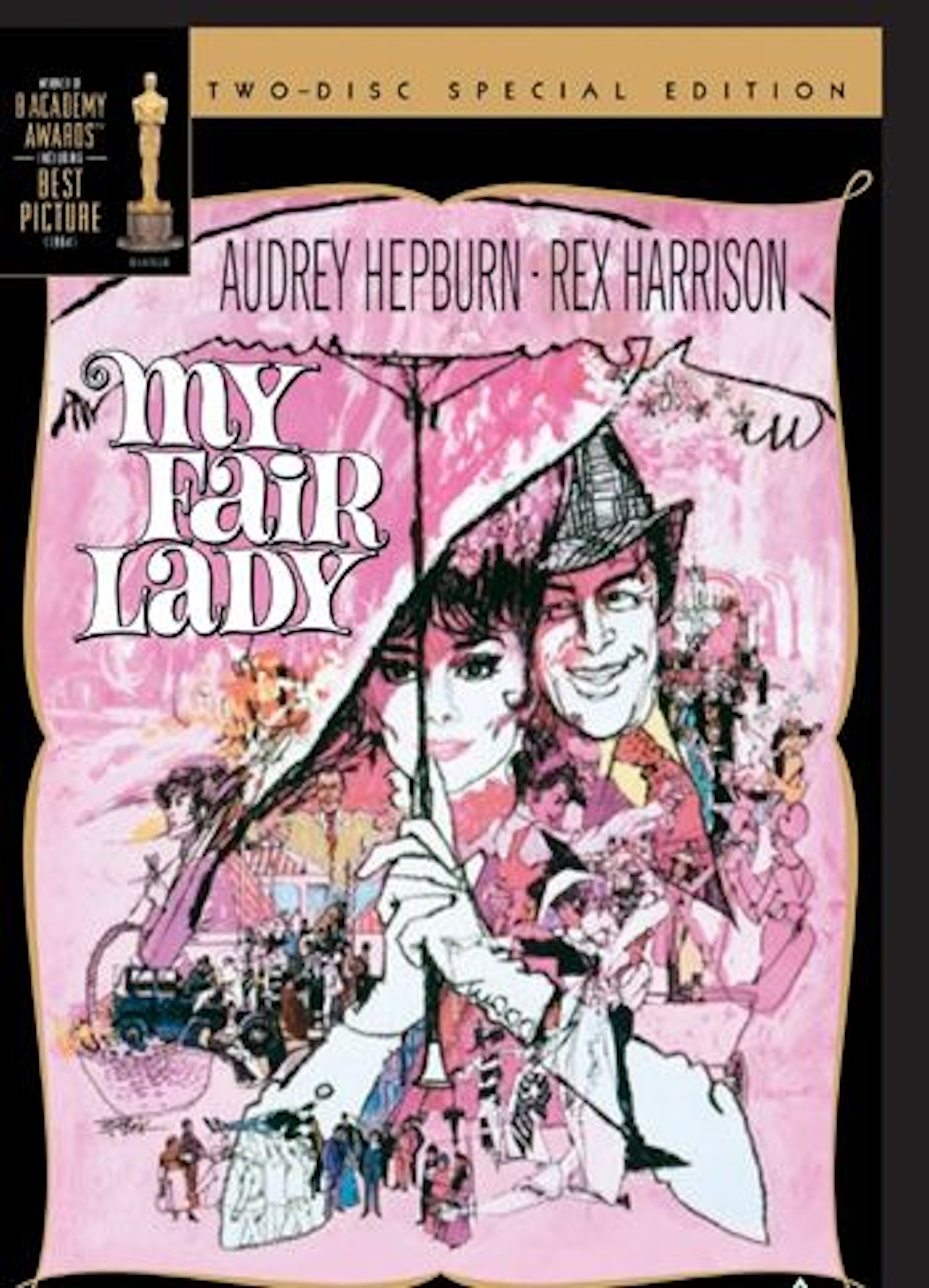 12 ΙΑΝΟΥΑΡΙΟΥ ΣΤΟ ΠΟΛΥΤΙΣΤΙΚΟ ΜΠΕΝΕΤΑΤΟΥ