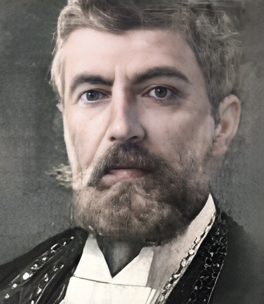 "ΕΦΥΓΑΝ" ΣΑΝ ΣΗΜΕΡΑ 4 ΜΑΡΤΙΟΥ