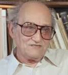 "ΕΦΥΓΑΝ" ΣΑΝ ΣΗΜΕΡΑ 26 ΑΠΡΙΛΙΟΥ