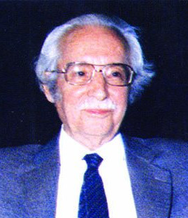 "ΗΡΘΑΝ" ΣΑΝ ΣΗΜΕΡΑ 25 ΔΕΚΕΜΒΡΙΟΥ