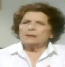 " ΕΦΥΓΑΝ " ΣΑΝ ΣΗΜΕΡΑ 2 ΣΕΠΤΕΜΒΡΙΟΥ