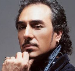 "ΗΡΘΑΝ" ΣΑΝ ΣΗΜΕΡΑ 2 ΝΟΕΜΒΡΙΟΥ