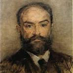 "ΗΡΘΑΝ" ΣΑΝ ΗΜΕΡΑ 13 ΜΑΡΤΙΟΥ