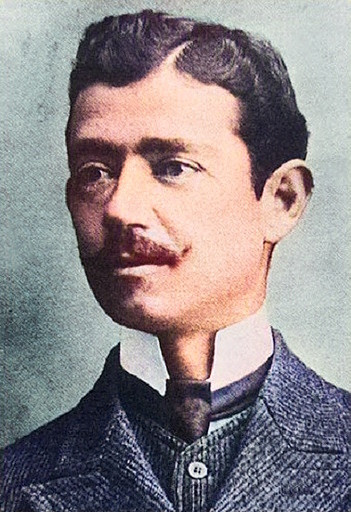 "ΕΦΥΓΑΝ" ΣΑΝ ΣΗΜΕΡΑ 7 ΝΟΕΜΒΡΙΟΥ