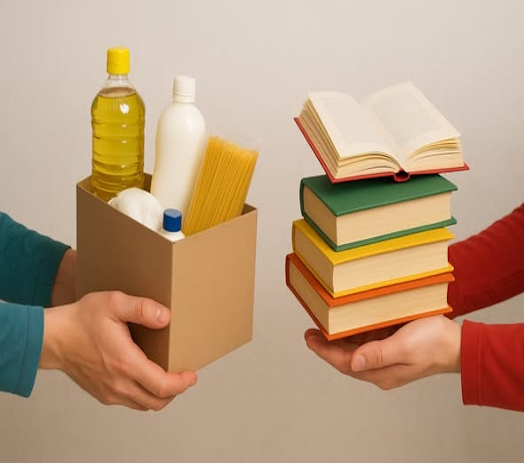 31 ΟΚΤΩΒΡΙΟΥ