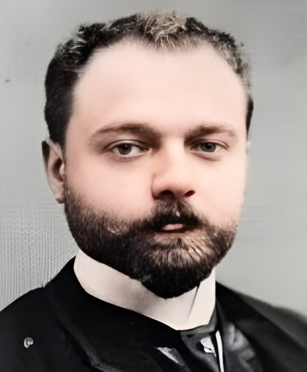 ΕΦΥΓΑΝ" ΣΑΝ ΣΗΜΕΡΑ 7 ΑΠΡΙΛΙΟΥ