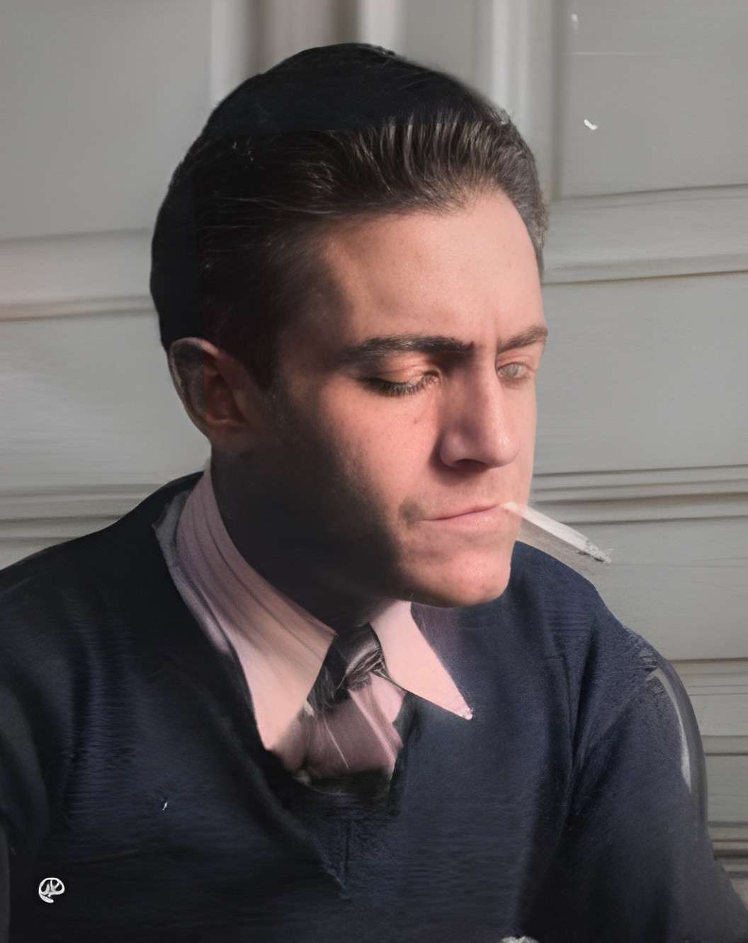 "ΗΡΘΑΝ" ΣΑΝ ΣΗΜΕΡΑ 1 ΑΠΡΙΛΙΟΥ