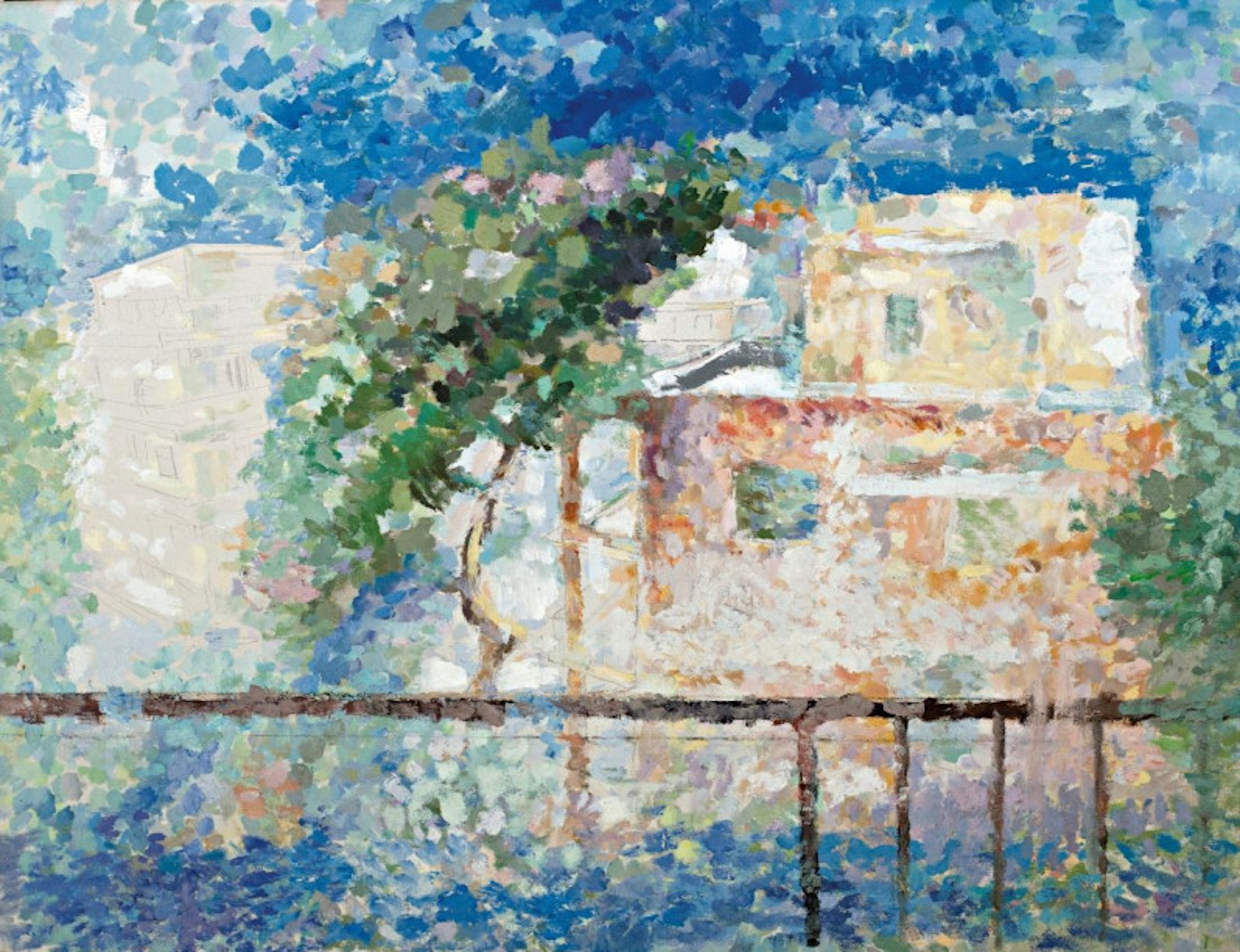 ΕΩΣ 28 ΦΕΒΡΟΥΑΡΙΟΥ