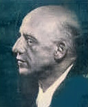 "ΕΦΥΓΑΝ" ΣΑΝ ΣΗΜΕΡΑ 2 ΝΟΕΜΒΡΙΟΥ