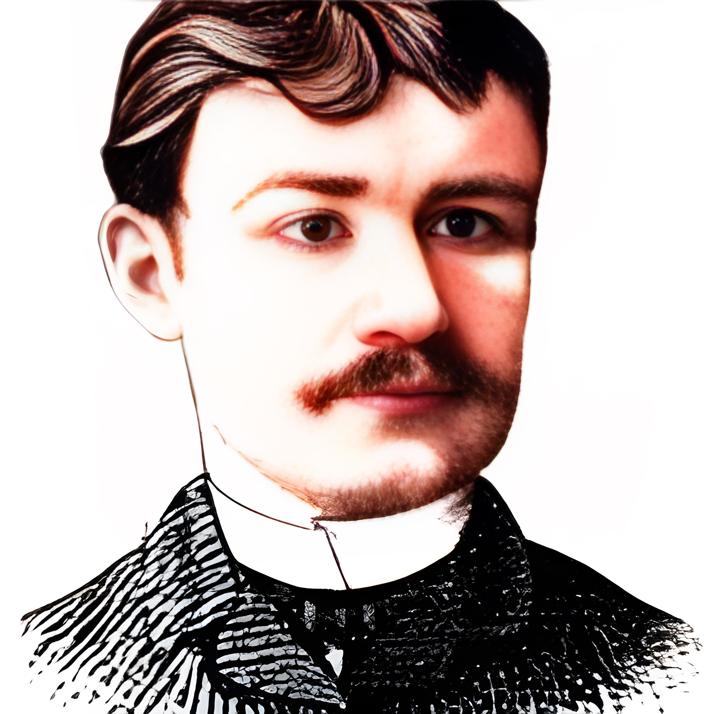 "ΗΡΘΑΝ" ΣΑΝ ΣΗΜΕΡΑ 12 ΜΑΡΤΙΟΥ